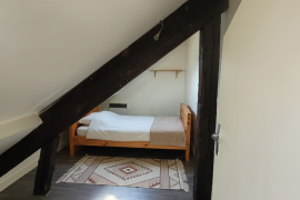 Location appartement 4 pièce(s) 69 m² - Photo 9 Location appartement 4 pièce(s) 69 m² - Photo 9