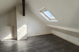 Location appartement 4 pièce(s) 69 m² - Photo 8