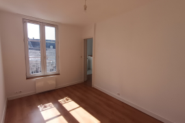 Location appartement 2 pièce(s) 26 m² - Photo 4