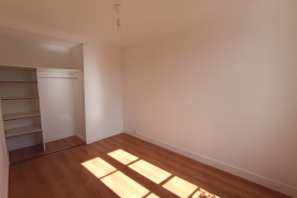 Location appartement 2 pièce(s) 26 m² - Photo 5