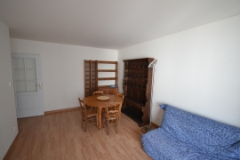 Location appartement 2 pièce(s) 49 m² - Photo 3 Location appartement 2 pièce(s) 49 m² - Photo 3