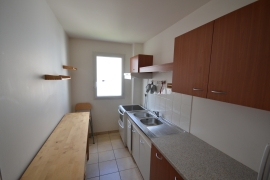 Location appartement 2 pièce(s) 49 m² - Photo 4 Location appartement 2 pièce(s) 49 m² - Photo 4