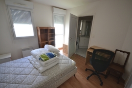 Location appartement 2 pièce(s) 49 m² - Photo 5 Location appartement 2 pièce(s) 49 m² - Photo 5