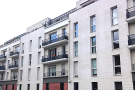 Location appartement 2 pièce(s) 49 m² - Photo 4