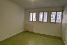 Location appartement 3 pièce(s) 60 m² - Photo 7