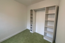 Location appartement 3 pièce(s) 60 m² - Photo 8