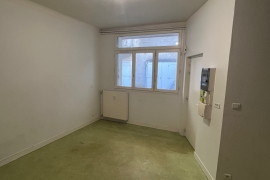 Location appartement 3 pièce(s) 60 m² - Photo 2