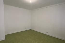 Location appartement 3 pièce(s) 60 m² - Photo 4