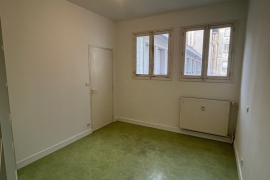 Location appartement 3 pièce(s) 60 m² - Photo 9