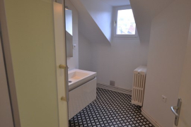 Location appartement 2 pièce(s) 52 m² - Photo 6