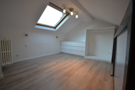 Location appartement 2 pièce(s) 52 m² - Photo 5