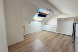 Location appartement 2 pièce(s) 52 m² - Photo 3