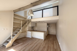 Location appartement 2 pièce(s) 52 m² - Photo 4 Location appartement 2 pièce(s) 52 m² - Photo 4