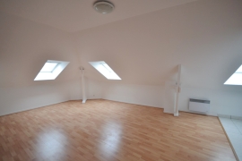 Location appartement 1 pièce(s) 34 m² - Photo 5