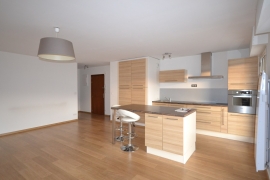 Location appartement 3 pièce(s) 68 m² - Photo 2 Location appartement 3 pièce(s) 68 m² - Photo 2