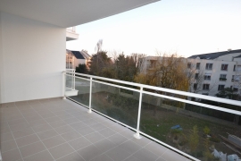 Location appartement 3 pièce(s) 68 m² - Photo 3 Location appartement 3 pièce(s) 68 m² - Photo 3