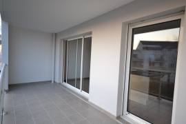 Location appartement 3 pièce(s) 68 m² - Photo 4 Location appartement 3 pièce(s) 68 m² - Photo 4