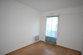 Location appartement 3 pièce(s) 68 m² - Photo 5 Location appartement 3 pièce(s) 68 m² - Photo 5