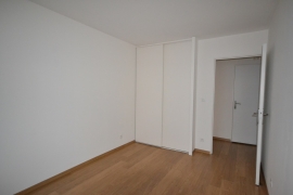 Location appartement 3 pièce(s) 68 m² - Photo 6 Location appartement 3 pièce(s) 68 m² - Photo 6