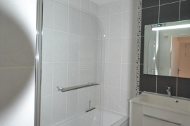 Location appartement 3 pièce(s) 68 m² - Photo 7 Location appartement 3 pièce(s) 68 m² - Photo 7