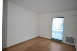 Location appartement 3 pièce(s) 68 m² - Photo 8 Location appartement 3 pièce(s) 68 m² - Photo 8