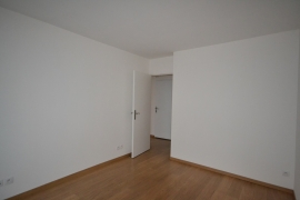 Location appartement 3 pièce(s) 68 m² - Photo 9 Location appartement 3 pièce(s) 68 m² - Photo 9