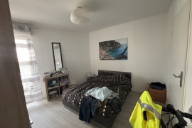 Location appartement 2 pièce(s) 41 m² - Photo 4