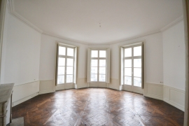 Location appartement 3 pièce(s) 123 m² - Photo 1