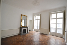 Location appartement 3 pièce(s) 123 m² - Photo 3