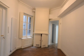 Location appartement 3 pièce(s) 123 m² - Photo 4
