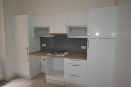 Location appartement 3 pièce(s) 123 m² - Photo 5