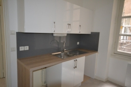 Location appartement 3 pièce(s) 123 m² - Photo 6