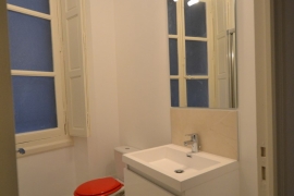 Location appartement 3 pièce(s) 123 m² - Photo 7