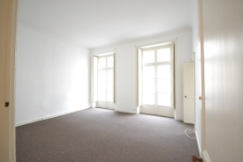Location appartement 3 pièce(s) 123 m² - Photo 9