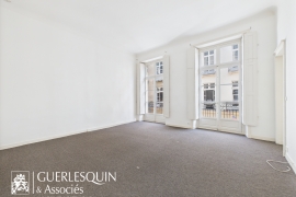 Location appartement 3 pièce(s) 123 m² - Photo 4