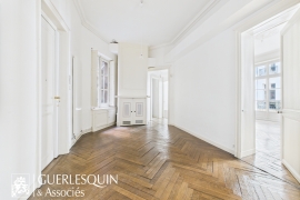 Location appartement 3 pièce(s) 123 m² - Photo 7