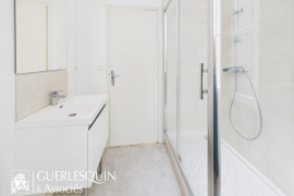 Location appartement 3 pièce(s) 123 m² - Photo 6