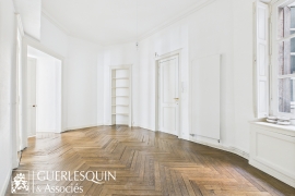 Location appartement 3 pièce(s) 123 m² - Photo 7