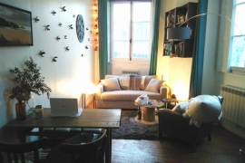 Location appartement 2 pièce(s) 40 m² - Photo 2 Location appartement 2 pièce(s) 40 m² - Photo 2