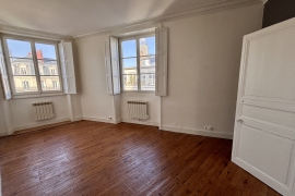 Location appartement 2 pièce(s) 40 m² - Photo 2