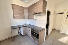 Location appartement 2 pièce(s) 40 m² - Photo 2