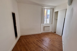 Location appartement 2 pièce(s) 40 m² - Photo 3