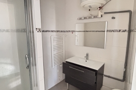 Location appartement 2 pièce(s) 40 m² - Photo 4