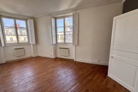 Location appartement 2 pièce(s) 40 m² - Photo 1 Location appartement 2 pièce(s) 40 m² - Photo 1