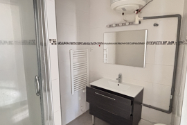 Location appartement 2 pièce(s) 40 m² - Photo 4 Location appartement 2 pièce(s) 40 m² - Photo 4