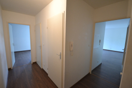 Location appartement 2 pièce(s) 48 m² - Photo 3