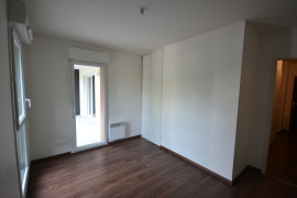 Location appartement 2 pièce(s) 48 m² - Photo 4