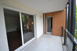 Location appartement 2 pièce(s) 48 m² - Photo