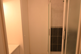 Location appartement 2 pièce(s) 48 m² - Photo 5 Location appartement 2 pièce(s) 48 m² - Photo 5
