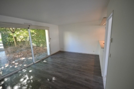 Location appartement 3 pièce(s) 60 m² - Photo 1